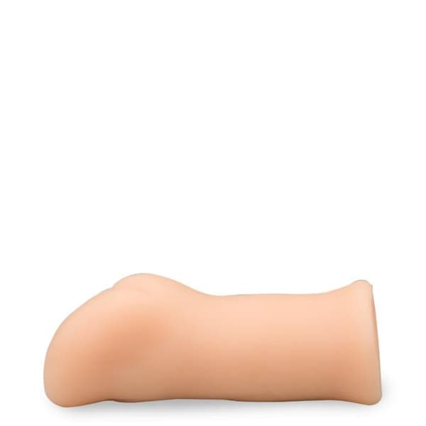 Fitta Bebis Vagina Masturbator