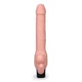 Miniatyrbild 4 av 6: Trippel gomba penetrerande vibrator
