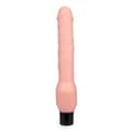 Miniatyrbild 5 av 6: Trippel gomba penetrerande vibrator
