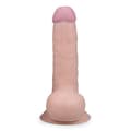 Miniatyrbild 2 av 6: Gros godd ventouse Softness