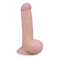 Miniatyrbild 1 av 6: Gros godd ventouse Softness