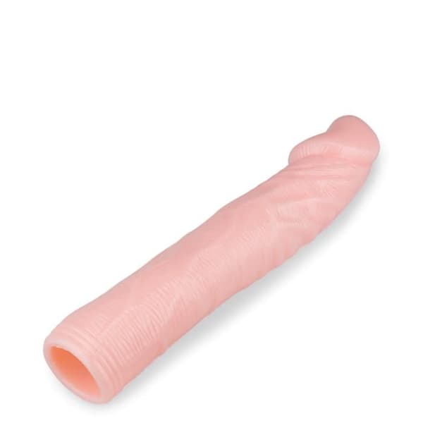 Penisförlängare
