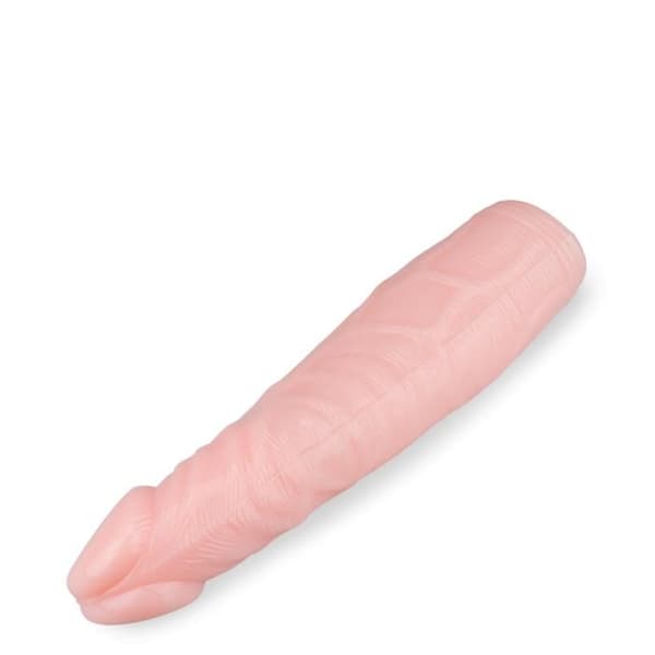 Penisförlängare
