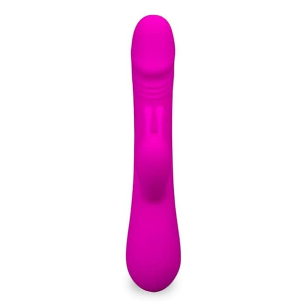 Vibro gode kanin Lapinup