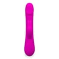 Miniatyrbild 3 av 6: Vibro gode kanin Lapinup