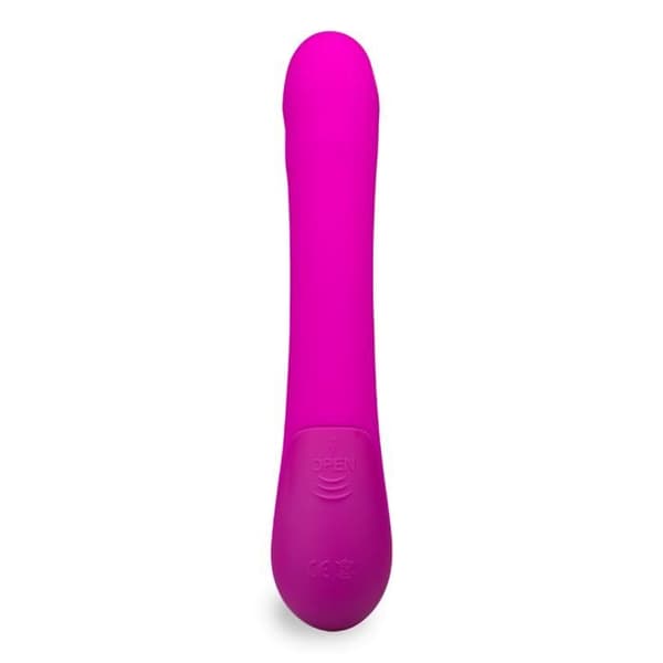 Vibro gode kanin Lapinup