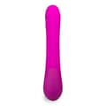 Miniatyrbild 5 av 6: Vibro gode kanin Lapinup