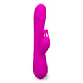 Miniatyrbild 1 av 6: Vibro gode kanin Lapinup