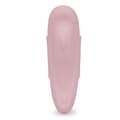 Miniatyrbild 5 av 6: Tråd stimulerande vibrator med trådlös fjärrkontroll USB