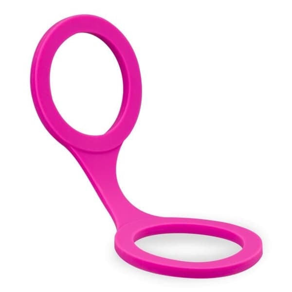 Siliconehandbojor