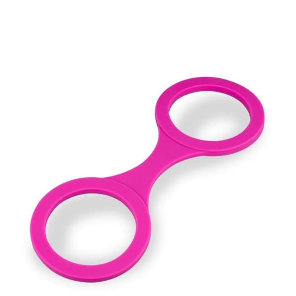 Siliconehandbojor
