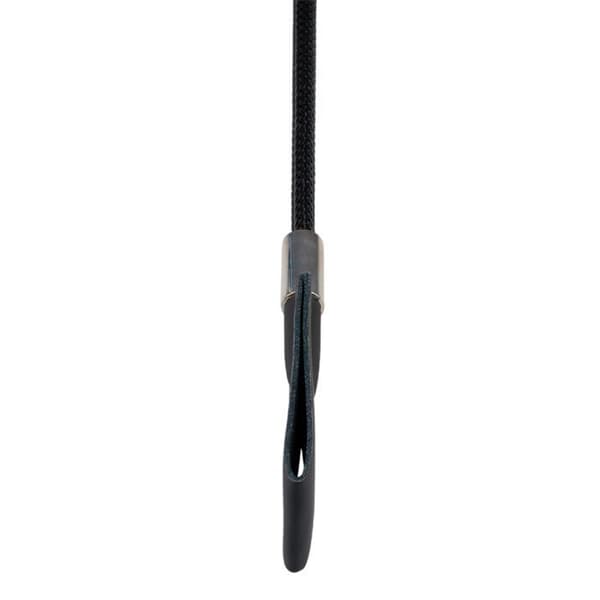Cravache BDSM Kryddig