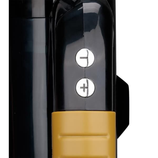 Sunrise handtag onani med magnetisk telefonhållare