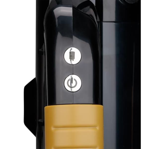 Sunrise handtag onani med magnetisk telefonhållare