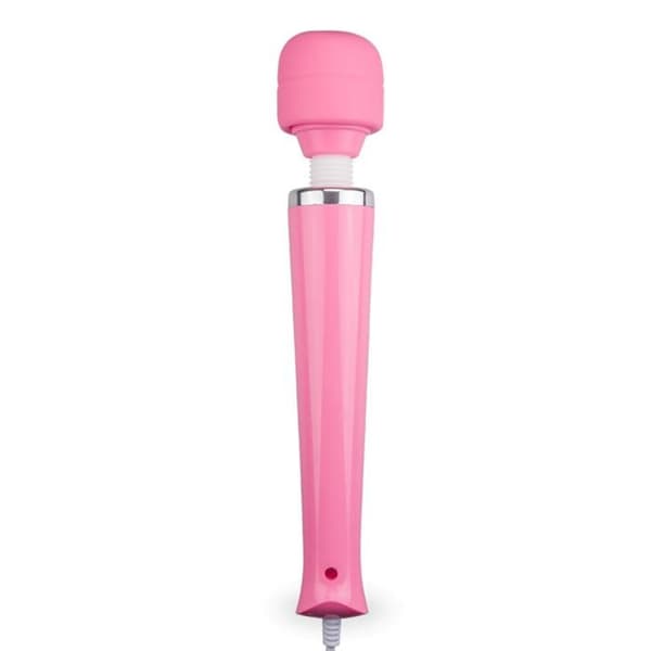 Vibromassagestav Fantasy Wand ultra power