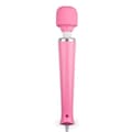 Miniatyrbild 5 av 6: Vibromassagestav Fantasy Wand ultra power