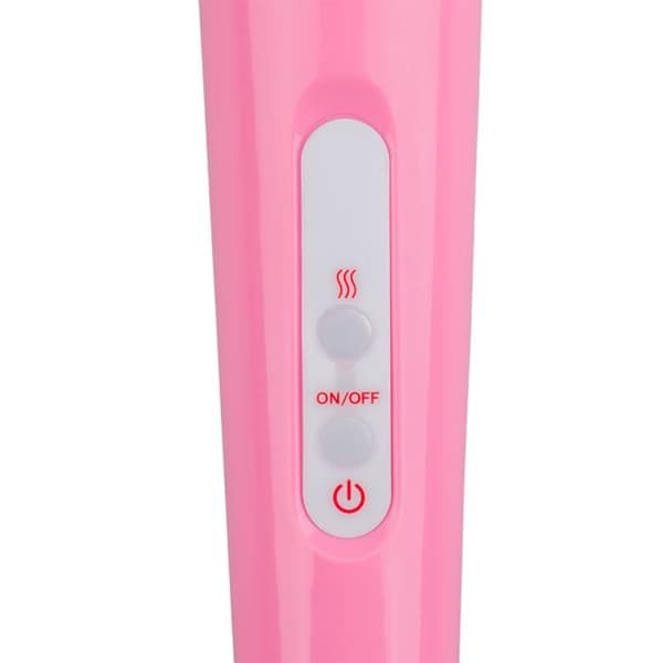 Vibromassagestav Fantasy Wand ultra power