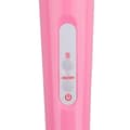 Miniatyrbild 6 av 6: Vibromassagestav Fantasy Wand ultra power