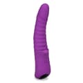 Miniatyrbild 4 av 6: Twisty roterande vibrator