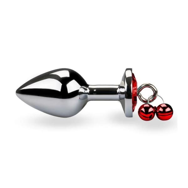Rosebud anala juvelklockor - Diamond Rubis Collection