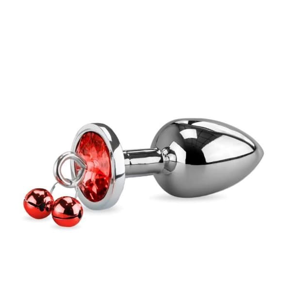 Rosebud anala juvelklockor - Diamond Rubis Collection