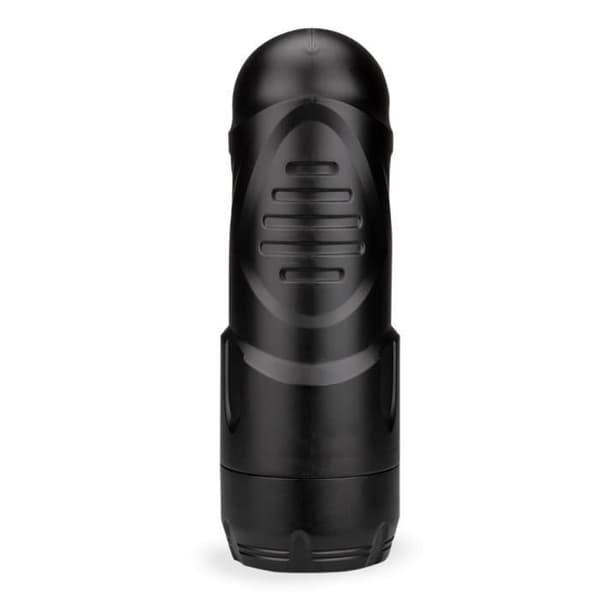 Manlig masturbator för män manuell ultrarealistisk artificiell vagina BigBoss - LOVE AND VIBES Collection