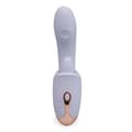 Miniatyrbild 3 av 4: Vibrator Rabbit vibrator cunnilingus och pulsationer Fantastisk - LOVE AND VIBES Collection