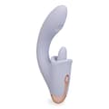 Miniatyrbild 1 av 4: Vibrator Rabbit vibrator cunnilingus och pulsationer Fantastisk - LOVE AND VIBES Collection