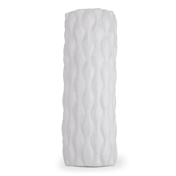 Tre manuella masturbatorer - LOVE AND VIBES Collection White