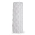 Miniatyrbild 3 av 4: Tre manuella masturbatorer - LOVE AND VIBES Collection White