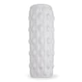 Miniatyrbild 3 av 4: Fyra manuella masturbatorer - LOVE AND VIBES Collection White