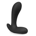 Miniatyrbild 2 av 2: Uppladdningsbar prostata massageapparat 30 funktioner - Pro G Collection