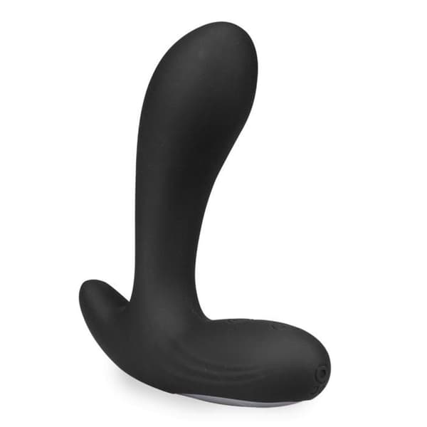 Uppladdningsbar prostata massageapparat 30 funktioner - Pro G Collection