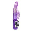 Miniatyrbild 1 av 2: Rabbit Vibrator Prank Vibrator