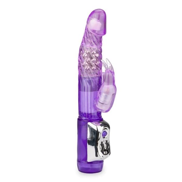 Rabbit Vibrator Prank Vibrator