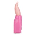 Miniatyrbild 4 av 6: Stimulerande klitoris vagina tunga vibrator - KÄRLEK OCH VIBBAR