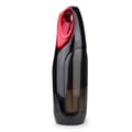 Miniatyrbild 3 av 4: Fastor bluetooth push-pull onani - LOVE AND VIBES Collection Black