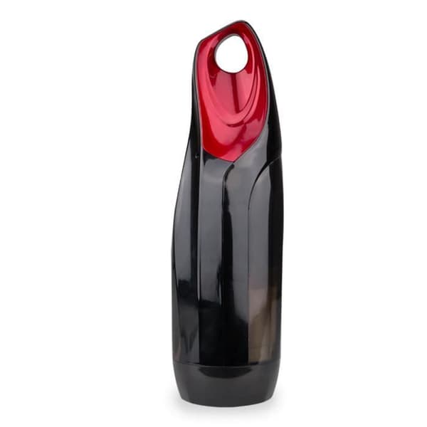 Fastor bluetooth push-pull onani - LOVE AND VIBES Collection Black