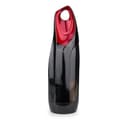 Miniatyrbild 4 av 4: Fastor bluetooth push-pull onani - LOVE AND VIBES Collection Black
