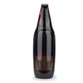 Miniatyrbild 1 av 4: Fastor bluetooth push-pull onani - LOVE AND VIBES Collection Black
