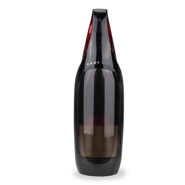 Fastor bluetooth push-pull onani - LOVE AND VIBES Collection Black