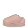 Miniatyrbild 5 av 6: Masturbator man Bröst falsk vagina artificiell Leta - LOVE AND VIBES silikon sexdocka