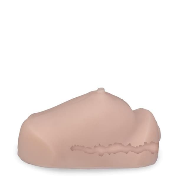 Masturbator man Bröst falsk vagina artificiell Leta - LOVE AND VIBES silikon sexdocka