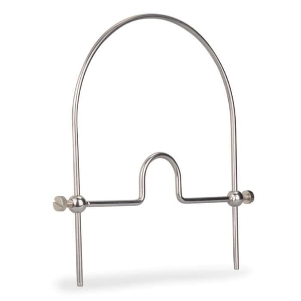 Justerbar metall gag - LOVE AND VIBES Collection