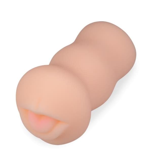 Trinity sucking mouth onani - LOVE AND VIBES Light Skin Collection