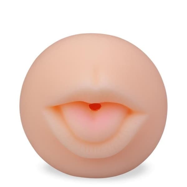 Trinity sucking mouth onani - LOVE AND VIBES Light Skin Collection