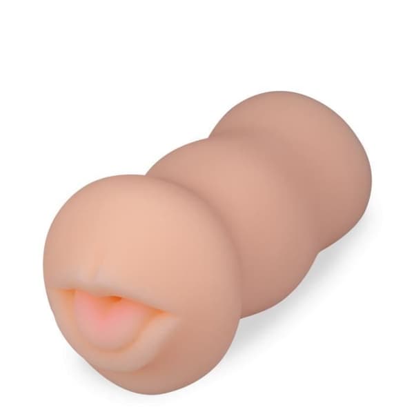 Trinity sucking mouth onani - LOVE AND VIBES Light Skin Collection