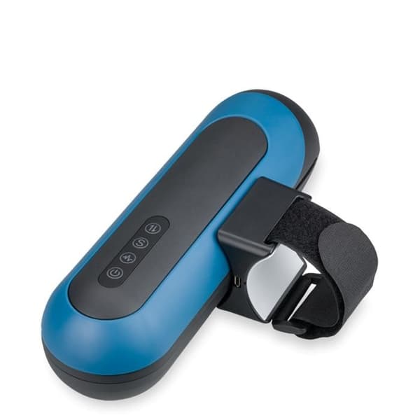 Male Masturbator for Men automatisk och vibrerande November - LOVE AND VIBES Collection