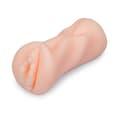 Miniatyrbild 1 av 4: Molly Striated Vagina - Shake-Me Babe Collection