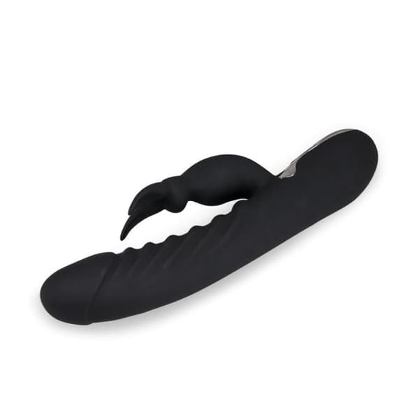 Vibro Vibromasseur kanin kittlar klitoris - KÄRLEK OCH VIBRATIONER